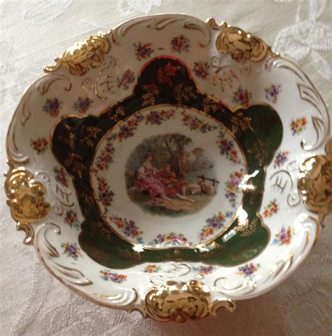 Ipf Germany Porcelain Marks Cheap Sales | www.rosmaninhoazevedo.com