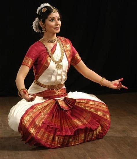 Indian Dance Forms A Brief Introduction To The Classical Folk And