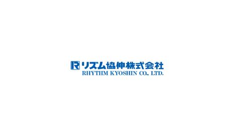 Tes pt rhythm kyoshin indonesia. Lowongan Kerja Operator Produksi PT. Rhythm Kyoshin ...