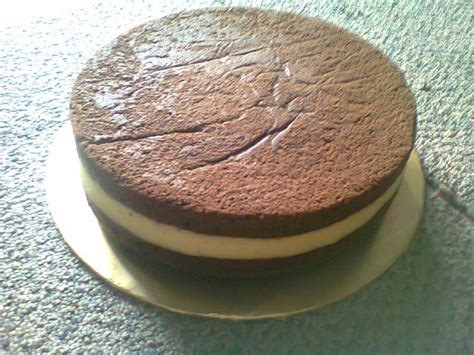 Resep cheese cake kukus from pak sahak dan dipraktekkan oleh bunda ai ling kok. Pin di baked time!!!