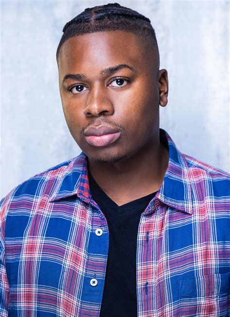 Jonathan Peter