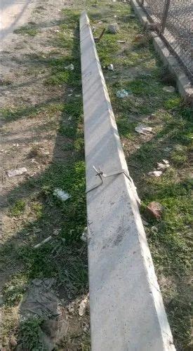 Plain Cement Concrete Poles Pcc Pole Wholesaler Wholesale Dealers