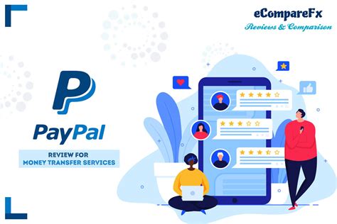 How long does it take for money to transfer from paypal to bank account. Why PayPal is the Most Popular Global Money Transfer Company? | eCompareFX