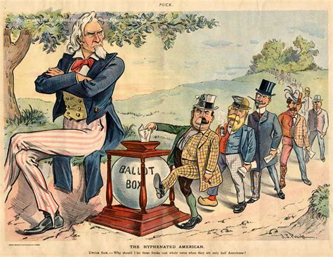 Skip to header skip to main content skip to footer. America's Original Identity Politics | by Sarah Churchwell ...