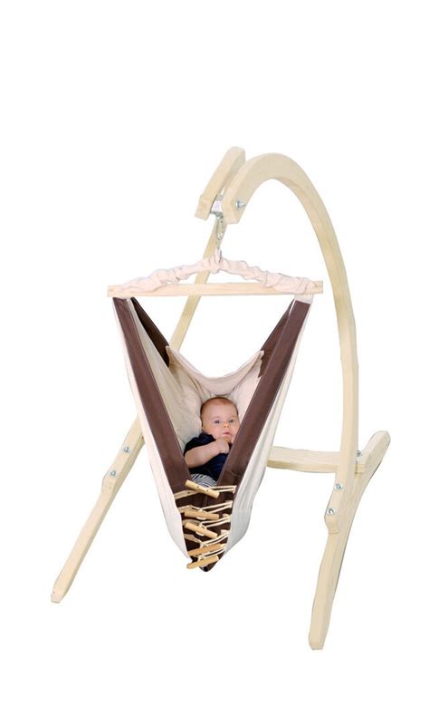 Even bigger items like hammocks are possible! Hangematten For Infants - Tucano Baby Hammock Abhaengen : Kids explore their sexuality, touch ...