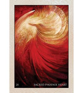 Hand of fatimah, from the rumi oracle card deck, by alana fairchild, artwork by rassouli hand of fatimah: Rumi Oracle — Carte di Alana Fairchild