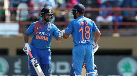 Rajiv gandhi international stadium, hyderabad date & time: तीसरा T20: कोहली-पंत की ताबड़तोड़ बल्लेबाजी से जीता भारत ...