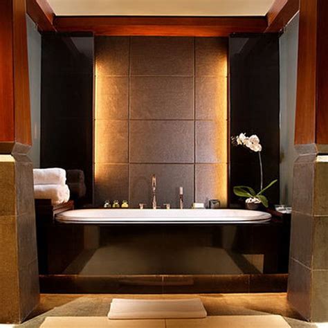 51 Ultra Modern Luxury Bathrooms The Best Of The Best