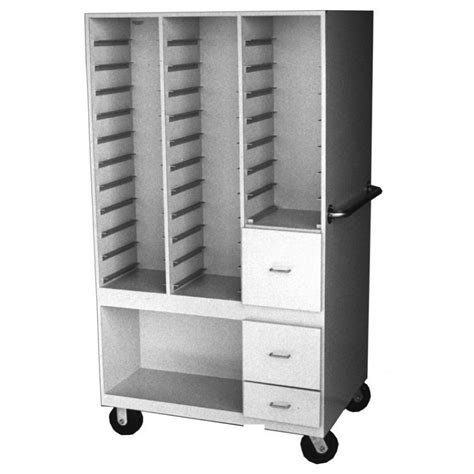 We did not find results for: Double Sided Mobile Storage Cabinet - Radiation Products ...