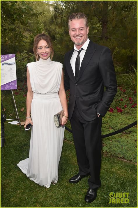 eric dane and rebecca gayheart file for divorce after 14 years of marriage photo 4034510