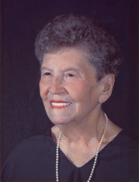 Blanche Pryor Obituary - Greenwood, AR