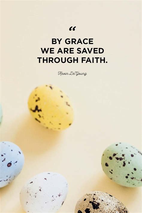 Kevin Deyoungcountryliving New Life Quotes Hope Quotes Faith Quotes