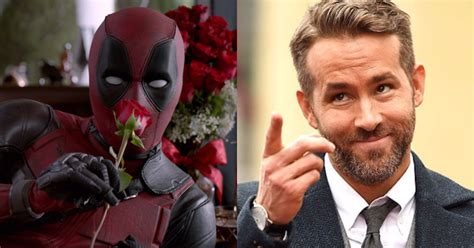 33 Funniest Ryan Reynolds S Reactions That Will Make You Laugh