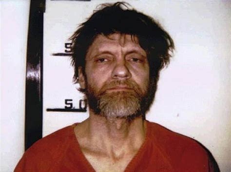 4 Trivia Questions About The Unabomber Manifesto