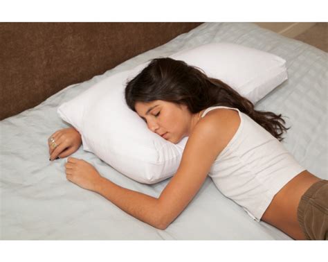 Microbead Cloud Pillow Buy Microbead Neck Pillow Online