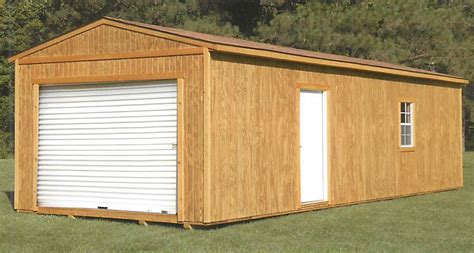 Portable garage galleryrequest quotefind dealer portable garages from sunrise buildings in missouri for the ultimate in convenience and practicality, try our portable garage. Portable Garage | Eagle Buildings