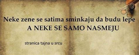 Pin By Nevenka Marjanovic Rod Frankov On Mudre Izreke Serbian Quotes Words Of Wisdom Words