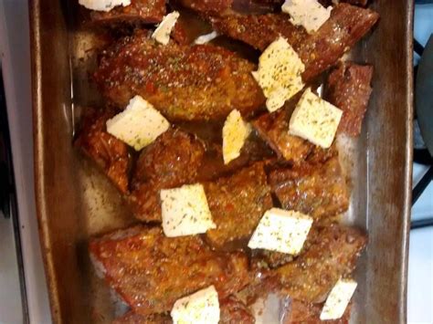 If you have ever tried smoked turkey necks, you know how delicious they can be. Cajun Style Smoked Turkey Necks | Recipe in 2020 | Turkey neck recipe, Smoked turkey, Baked ...