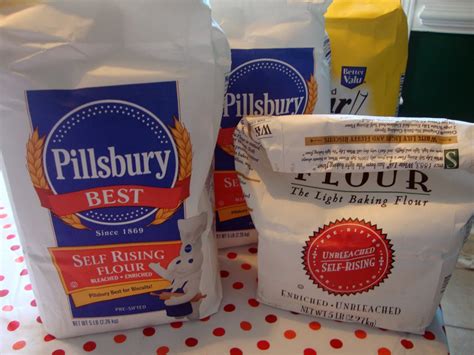 Self raising flour, unsalted butter, unsalted butter, caster sugar and 8 more. Beer Bread - Chocolate Chocolate and More!