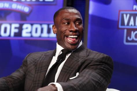 Shannon Sharpe Predicts Which Team Will Win Nfc Championship
