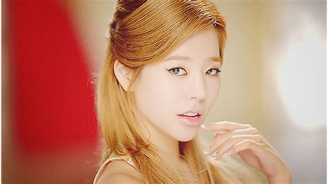 My Oh My Sunny Girls Generation Snsd Fan Art 36011272 Fanpop