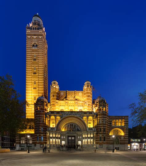 The site on which the cathedral stands in the city of westminster was purchased by the diocese of. Westminster Cathedral - Wikiwand