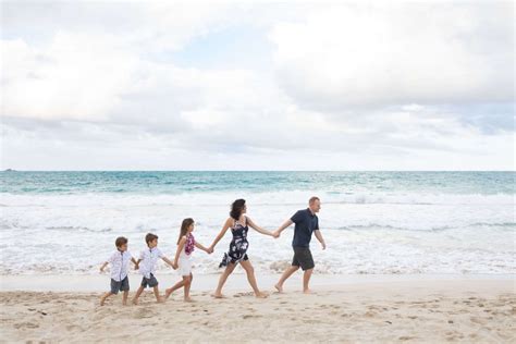 Vacation Photographer 12 Reasons To Book Free To Travel Mama