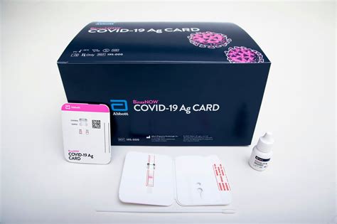 What Does ‘negative On A Coronavirus Test Really Mean The New York
