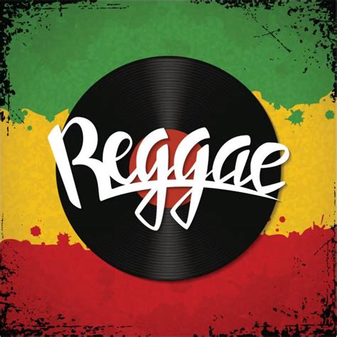 Reggae