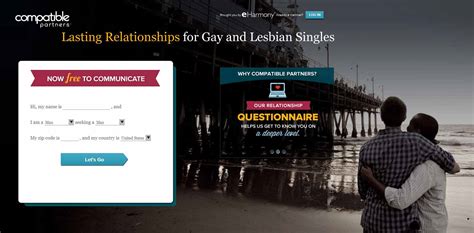 The Top 10 Best Online Dating Sites For Lgbt Singles