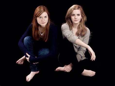 Pin By Madi Sheridan On Emma Watson Emma Watson Images Emma Watson Beautiful Celebrities Female