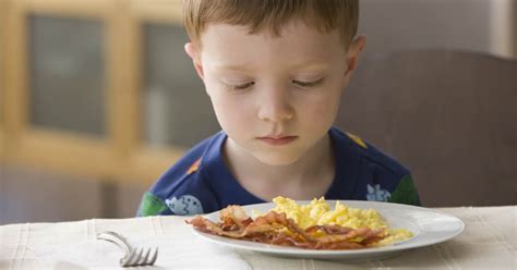 We are all picky eaters but i get tired of fixing the same things over and over. Picky Eaters Menu Ideas : Quick And Easy Dinner Recipes ...