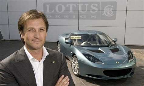 The dismissal found to be fair because there were clear warnings in the early stages and full investigation was enough to render it fair even though there had been no recent. Berita terkini: New post Sacked Lotus CEO Dany Bahar ...