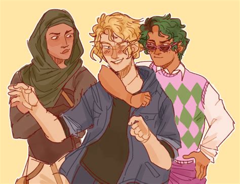Aint That Just The Way Magnus Chase Magnus Chase Books Alex Fierro