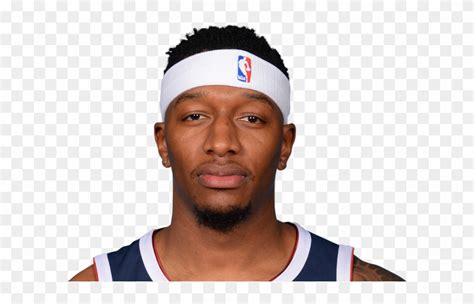 Craig is also a father to his adorable kid, braylon well, you all know about torrey's vocation. Torrey Craig, HD Png Download - 864x520(#2537517) - PngFind