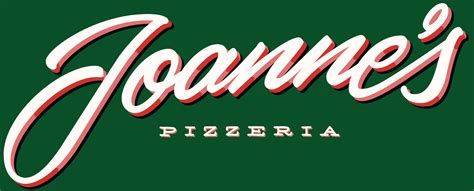 Bookings Joannes Pizzeria And Bar