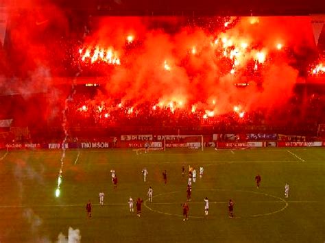 Seneste indbyrdes kampe mellem psg og metz. Avant-match historique : PSG - FC Metz - Histoire du #PSG