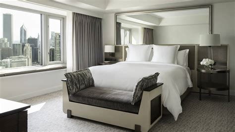 Check spelling or type a new query. Deluxe One-Bedroom Suite | Chicago Suites | Four Seasons ...