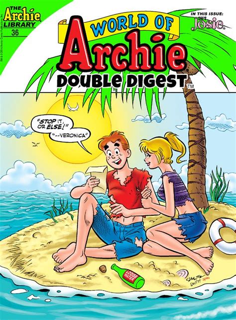 25 Best Daily And Sunday Strips Images On Pinterest Archie