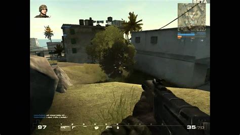 Battlefield 4 gameplay on ps4 w21. Battlefield play 4 free gameplay.