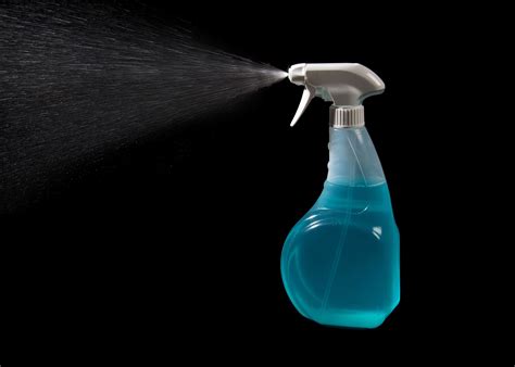 The Best Organic Spray To Kill Dust Mites Dust Mite Killer