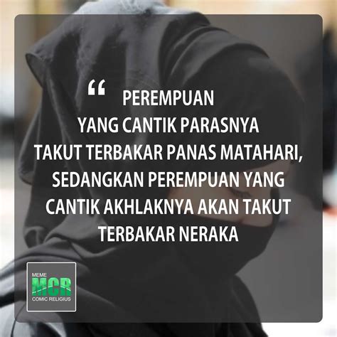 Adakalanya quotes dari novel bisa mewakili perasaan hati. Quotes Motivasi Dari Novel - Gigih Inspire