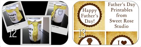 Showing products deliverable to only. quick and easy father's day gift ideas {roundup} | Little ...