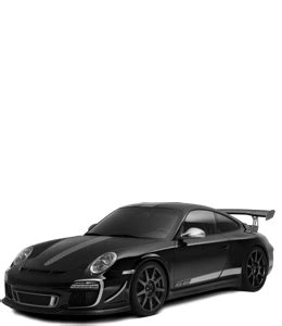 There is no doubt that matte black has a striking matte black really is a finish that effectively coordinates with a. Matte Black color hex code is #171717