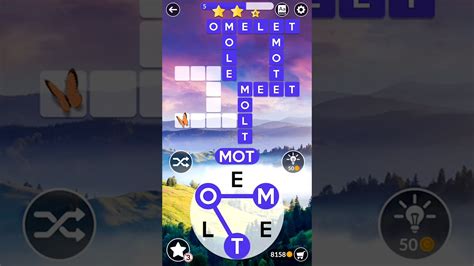 These are the answers to the wordscapes daily puzzle for march 26 2020. Wordscapes Daily Puzzle - Mar 22 | Wordscapes Daily ...