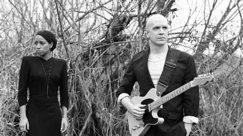 Devin Townsend Releases New Song Honeybunch Featuring Casualties Of