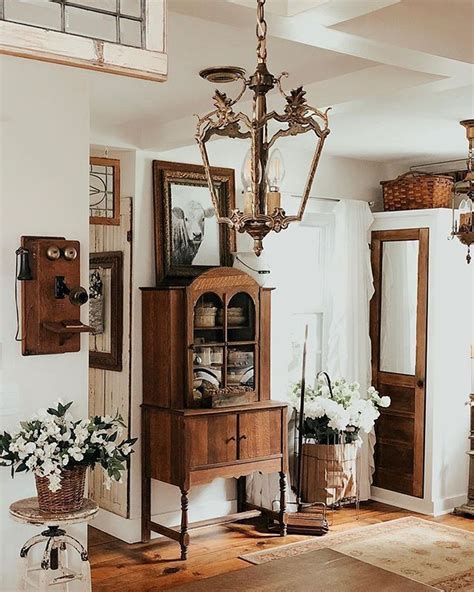 30 Gorgeous French Country Decorating Ideas Homyhomee