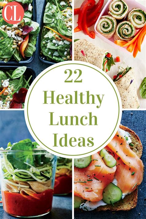 Good Light Lunch Ideas 32 Creative Wedding Ideas And Wedding Reception