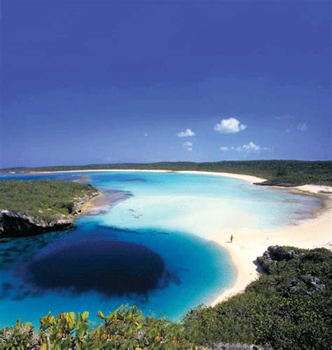 Travel to cabo verde which is often called the small continent. Cabo Verde busca la ayuda de China para desarrollar ...
