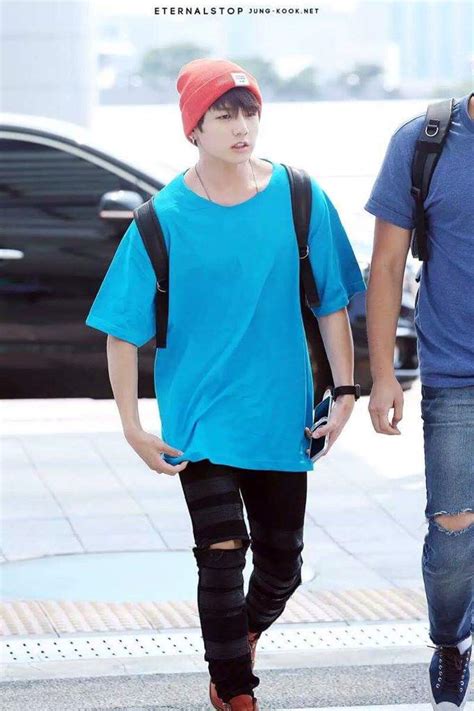 3 looks inspired by jungkook's style. Bangtan Fashion: Jungkook | French ARMY Amino